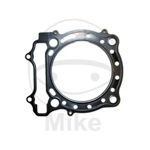 Cylinder head gasket for Suzuki LT-R 450 Quadracer # 2006-2012 Preis Gesenkt