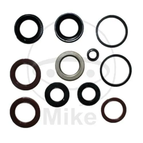 Aktuell Dichtungssatz Motor für Suzuki LT-A 700 750 Kingquad # 2005-2016