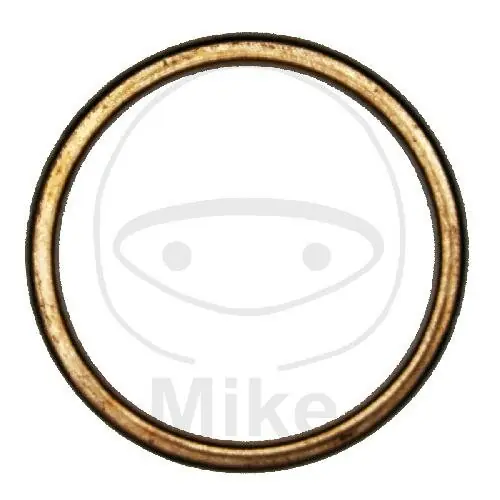 Manifold gasket ATH Kostenfreie Lieferung