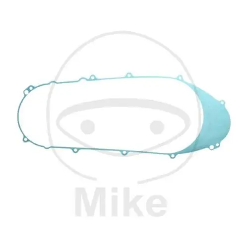 Joint de couvercle Variomatic pour Kawasaki J 300 Kymco Downtown 200 300 Neu