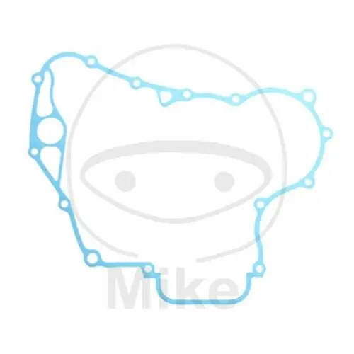 Kostenloser Rückversand Crankcase gasket for Gilera Nexus Peugeot Geopolis Satelis X9 500