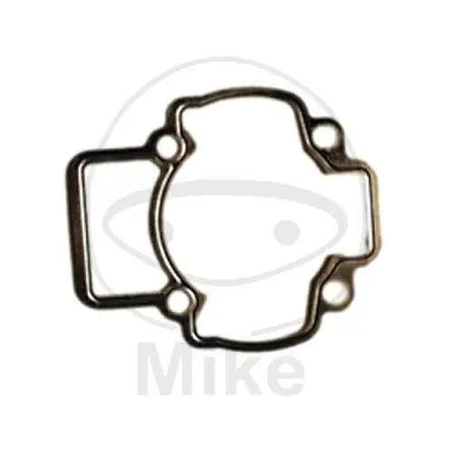 Guarnizione base cilindro per Aprilia Derby Gilera Piaggio Vespa Sofort Bestellen