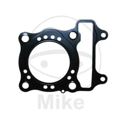 Guarnizione testata cilindri per Honda FES NES PES SES SH 150 # 2001-2015 Highlight