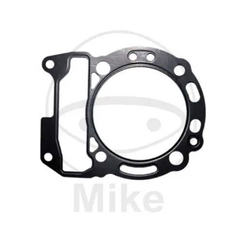 Joint de culasse pour Aprilia Atlantic Sportcity SR 300 Gilera Nexus 300 Sonderaktion