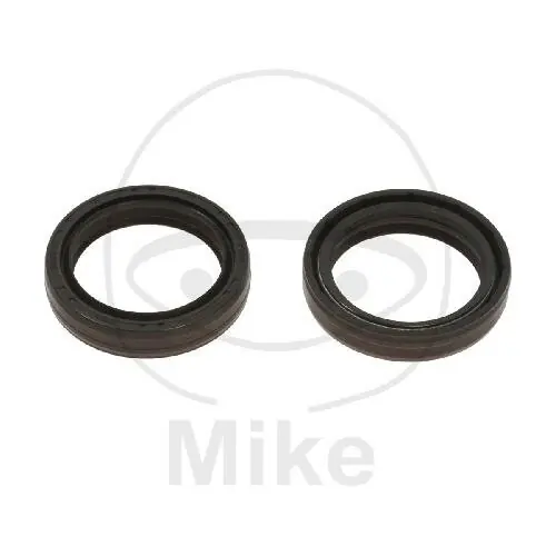 Joint de fourche 39 x 52 x 10/10,5 pour Kymco Xciting 250 300 500 Direktkauf