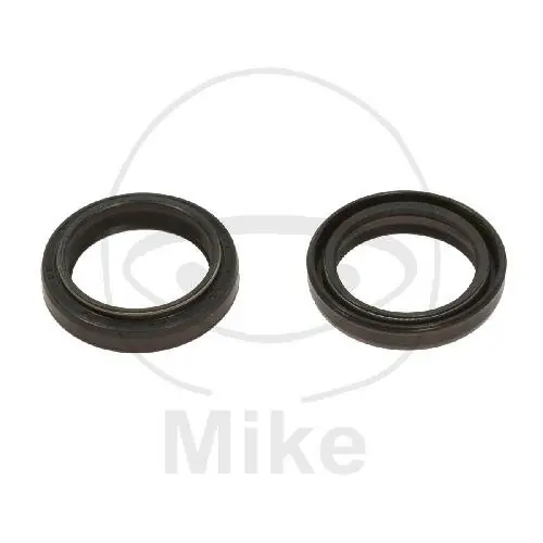 Top-Preis Fork seal set 36 x 49 x 8/10,5 for Kymco Downtown 125 200 300 G5 125 People 200
