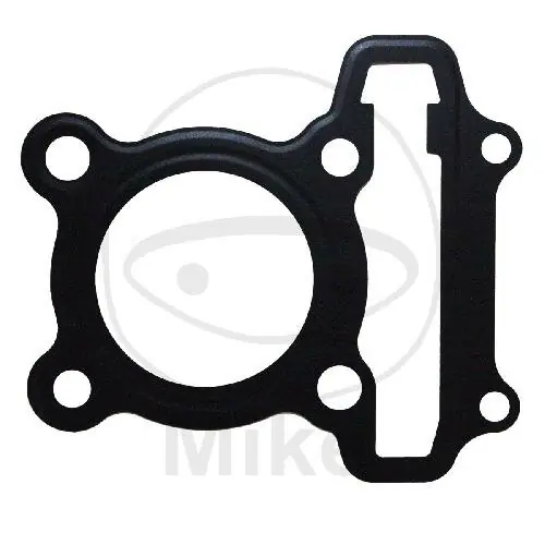 Guarnizione testata cilindri per SYM Allo EuroMX Jet4 JetV RS Shark 125 Mio 115 Bestseller