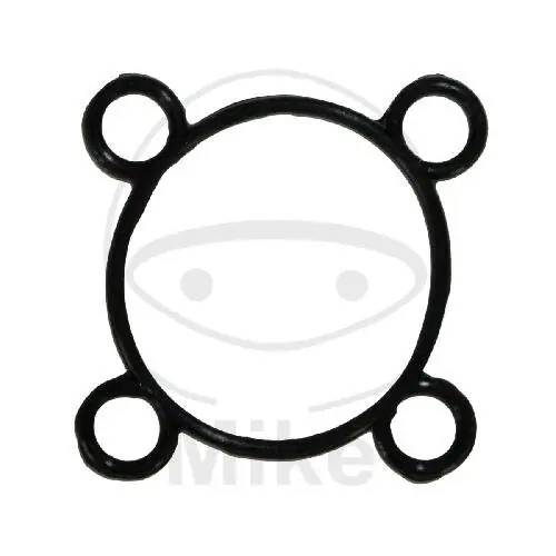 Zylinderkopfdichtung für Peugeot Speedfight 50 2 LC 2T DD # 1997-2009 Wochenendangebot