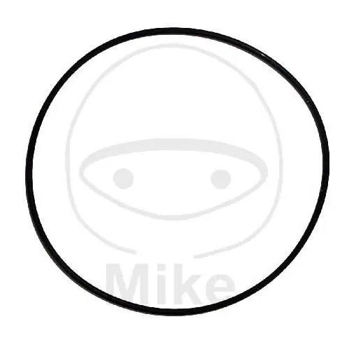 Sonderangebot Joint de culasse pour Honda C 50 70 90 Cub Peugeot Speedfight 50