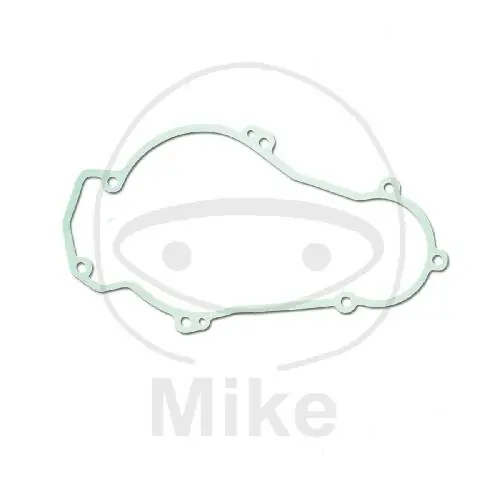 Lichtmaschinendeckeldichtung für KTM SMR SX-F 450 505 # 2007-2012 Letzte Chance