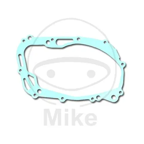 Alternator cover gasket for Suzuki UX 125 150 Sixteen # 2008-2014 Meistverkauft