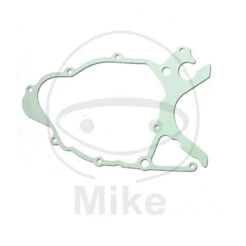 Schnäppchen Guarnizione coperchio alternatore per Yamaha TW 125 200 Trailway # 1987-2015