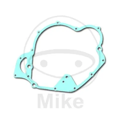 Clutch cover gasket for Cagiva Canyon River T4E T4R W12 W16 350 500 600 # 88-01 Jetzt Bestellen