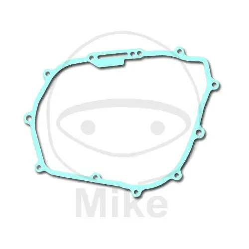 Saisonangebot Clutch cover gasket for Honda XL XR 200 250 # 1984-1995