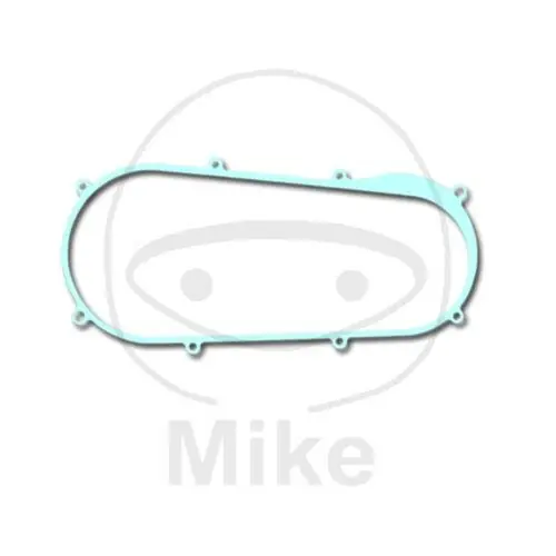 Highlight Variomatikdeckeldichtung für Kymco Mxer MXU 150 # 2003-2017