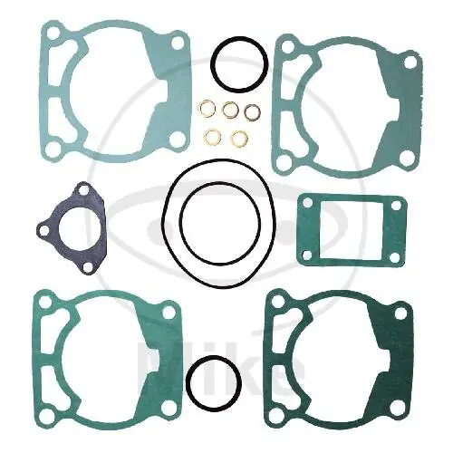Sofort Bestellen Cylinder gasket set for KTM SX 50 LC # 2009-2012
