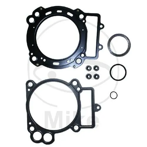 Set guarnizioni cilindro per KTM 690 Supermoto # 2007-2012 Beliebt
