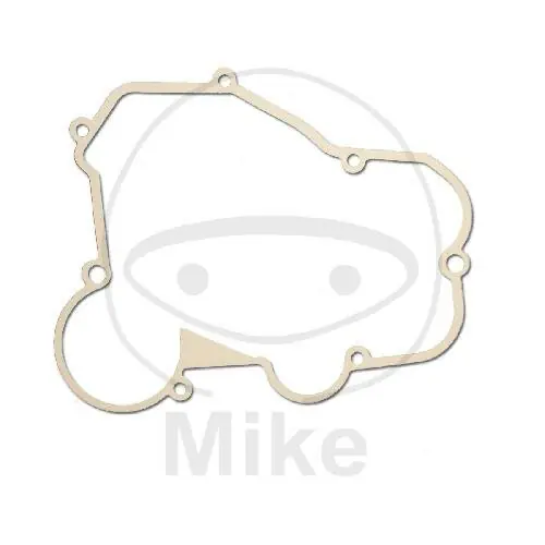 Top-Seller Clutch cover gasket Cagiva Mito Derbi GPR Senda Gilera GSM RCR SMT 50 # 98-12