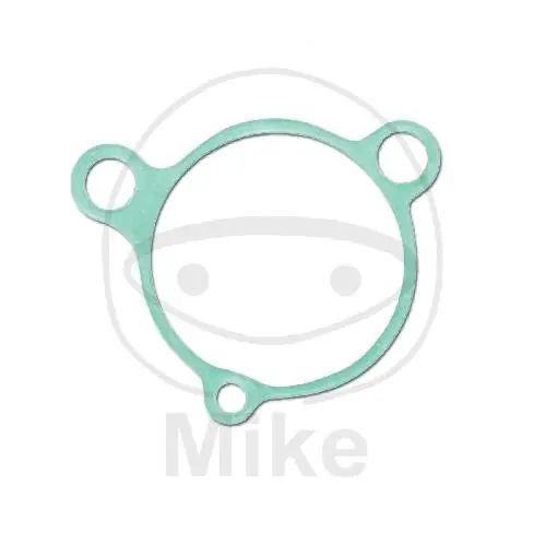 Begrenztes Angebot Alternator cover gasket for Husaberg Husqvarna KTM 250 300 # 2009-2017