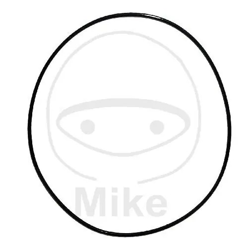 Begrenztes Angebot Junta de culata para Husqvarna CR SM 50 KTM SX 50 65 # 1998-2016