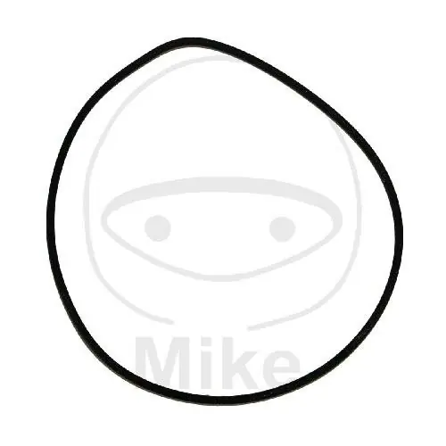 Versand Am Gleichen Tag Joint de culasse pour Husqvarna TC 85 KTM SX 85 # 2003-2021