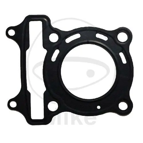 Cylinder head gasket for Kymco Downtown G5 K-XCT People Super Dink 125 Preisknaller