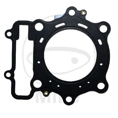 Sichere Zahlung Cylinder head gasket for Husqvarna SM TC TE 250 # 2006-2009