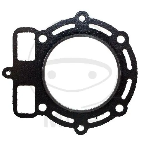 Preis Gesenkt Zylinderkopfdichtung für KTM EXC SX 400 450 SMR XC Quad 450 # 2000-2009