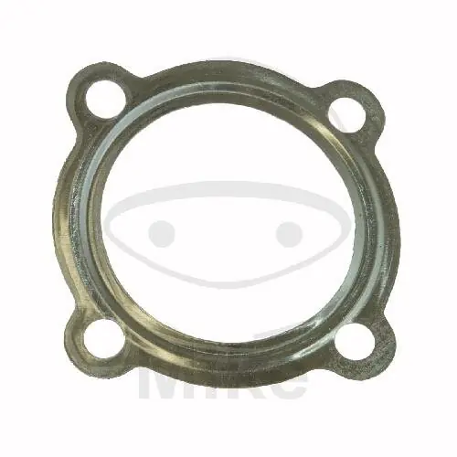 Ausverkauf Guarnizione testata cilindri per KTM Mini Adventure 50 # 2002-2007