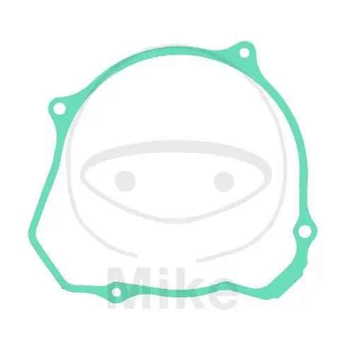 Letzte Chance Alternator cover gasket for Honda XR 650 R # 2000-2007
