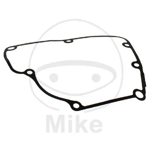 Geprüft Junta de la tapa de encendido para Suzuki RM-Z 250 # 2010-2019
