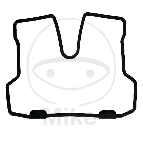 Valve cover gasket for Kymco MXU 500 550 UXV Xciting 500 Preisreduziert