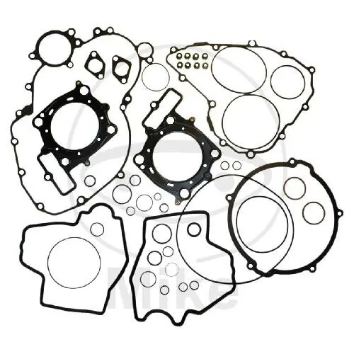 Direkt Vom Hersteller Jeu complet de joints pour Aprilia RXV SXV 450 # 2006-2010