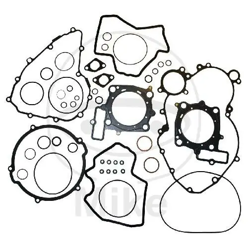 Jeu complet de joints pour Aprilia RXV SXV 550 # 2006-2010 Letzte Chance