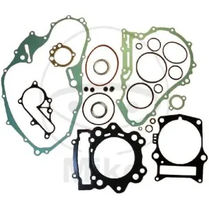 Set completo di guarnizioni per Yamaha YFM 700 AM07W # 2007-2012 Neu Im Sortiment