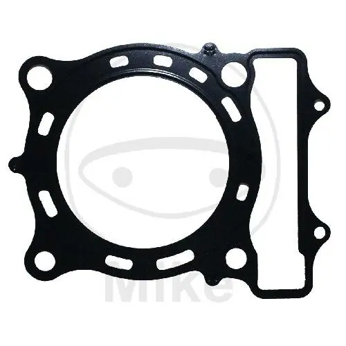 Cylinder head gasket for Polaris Outlaw Predator 500 # 2003-2007 Neue Ware