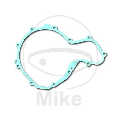 Begrenztes Angebot Alternator cover gasket for Polaris Outlaw Predator 500 # 2003-2007