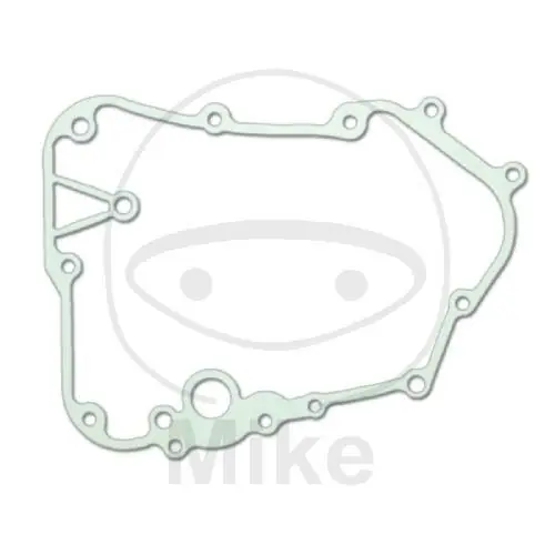 Oil pump housing for Kawasaki J Kymco Downtown G5 125 # 2009-2019 Markenware