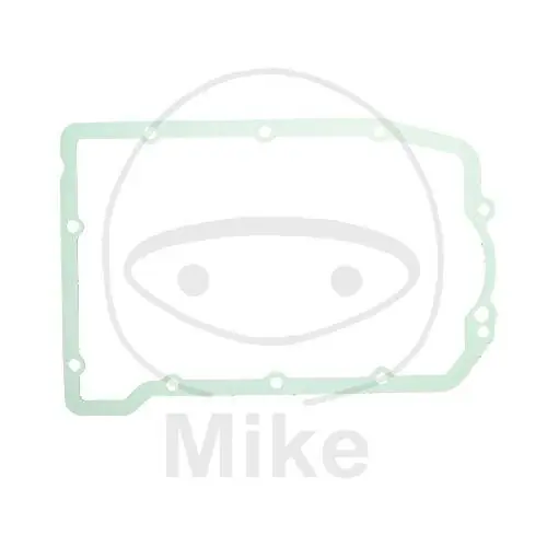 Billig Guarnizione coppa olio per Kawasaki GPX GPZ ZL 600 Ninja Eliminator # 1985-1999