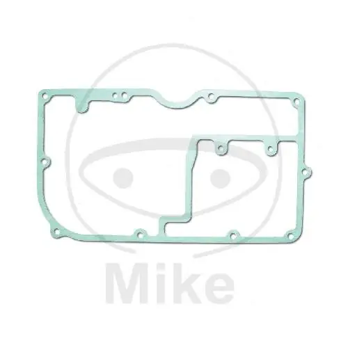 Joint de carter d'huile pour Kawasaki GPZ GTR 750 900 1000 1100 Ninja # 84-98 Kostenloser Rückversand