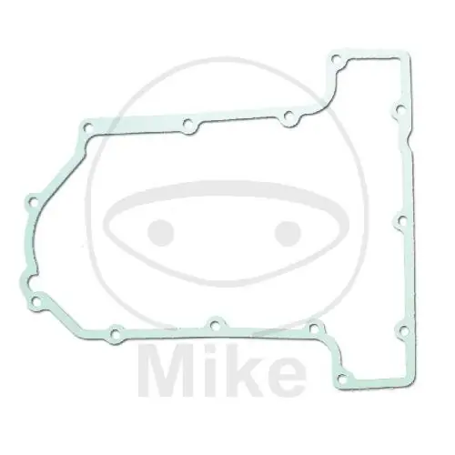 Wochenendangebot Oil pan gasket for Kawasaki GPX ZXR 750 R H Stinger # 1987-1990