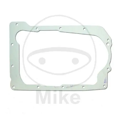 Oil pan gasket for Kawasaki GPZ GT Z ZR 500 550 # 1979-1992 Versand Am Gleichen Tag
