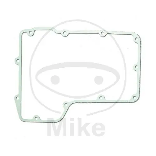 Guarnizione coppa olio per Kawasaki ZZR 600 D E # 1990-2006 Heißes Angebot