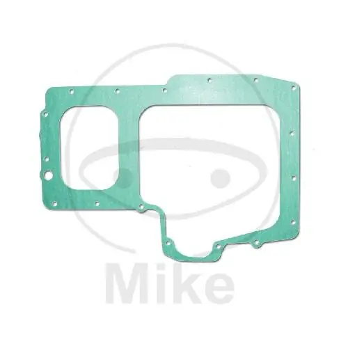 Junta de cárter de aceite para Kawasaki Z 750 Y K B Twin Belt Drive # 1976-1984 Letzte Chance