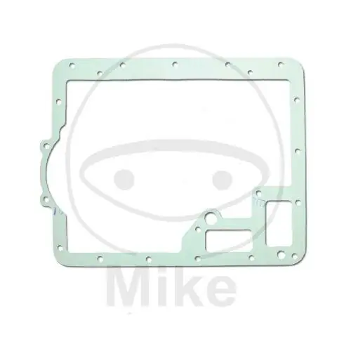 Rabatt Oil pan gasket for Kawasaki Z Z/ZG 1300 A DFI # 1979-1989