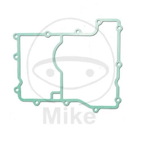 Ölwannendichtung für Kawasaki ZX-7R ZX-7RR ZX-9R ZXR 750 Ninja # 1991-2002 Bestseller