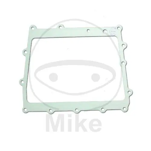 Joint de carter d'huile pour Kawasaki ZX-10R 1000 C Ninja # 2004-2005 Echt