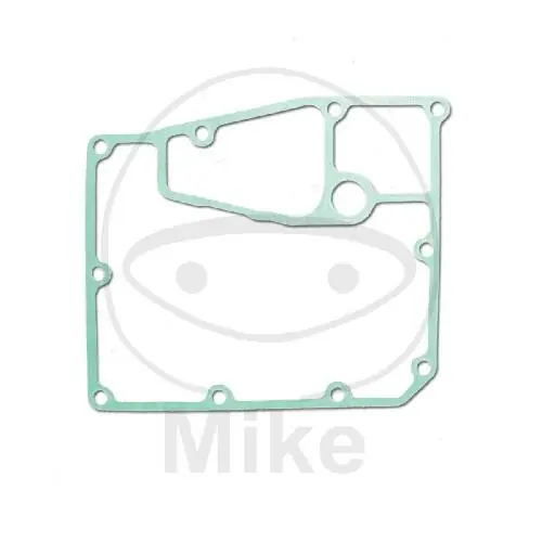 Guarnizione coppa olio per Kawasaki ER-6F 650 # 2006-2017 Meistverkauft