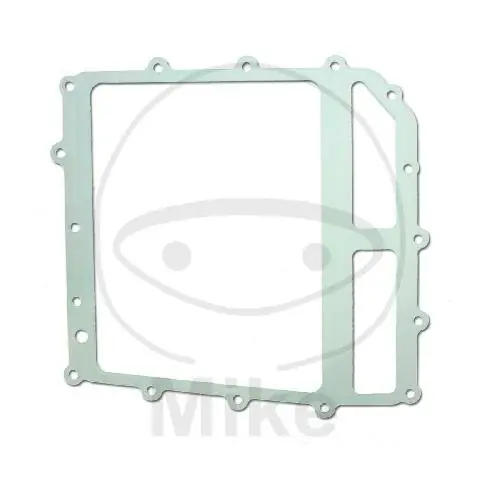 Sonderaktion Oil pan gasket for Kawasaki ZX-10R 1000 D E F Ninja # 2006-2010