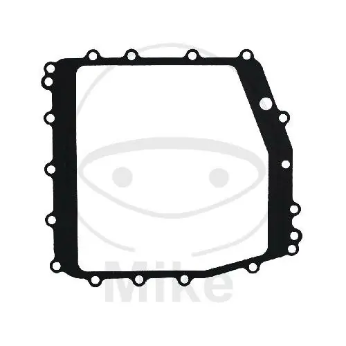 Must-Have Guarnizione coppa olio per Kawasaki ZX-6R 600 P R Ninja # 2007-2016